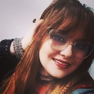 Meet your Posher, Eden